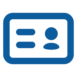 Index Of Novo Site App Icones